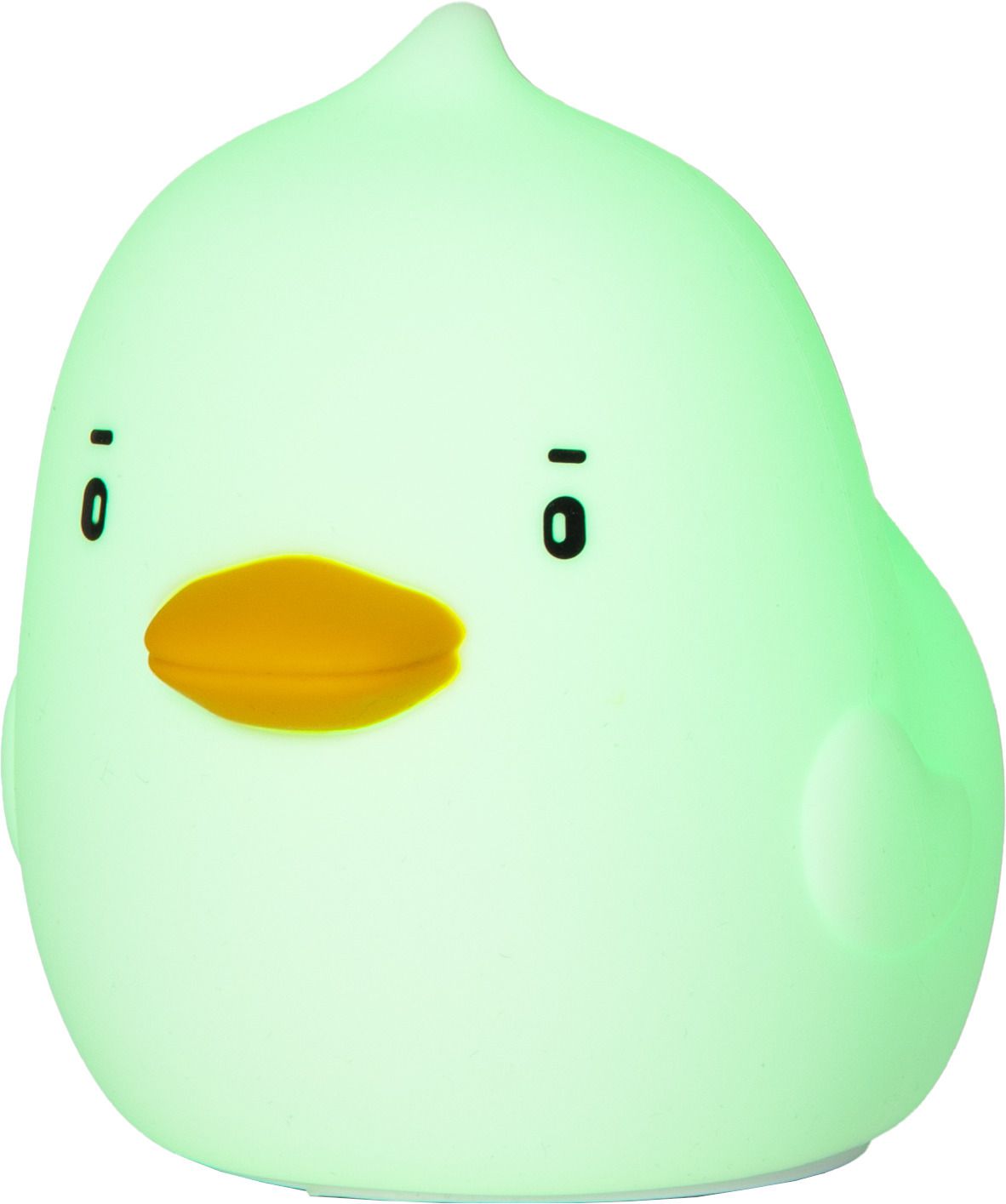 Nachtlicht Functional Duck - LED-Modul, IP20, RGBW