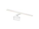 Marlee 4000K Badezimmerbeleuchtung - LED Module, IP44, 230V