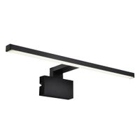Marlee 4000K Badezimmerbeleuchtung - LED Module, IP44, 230V