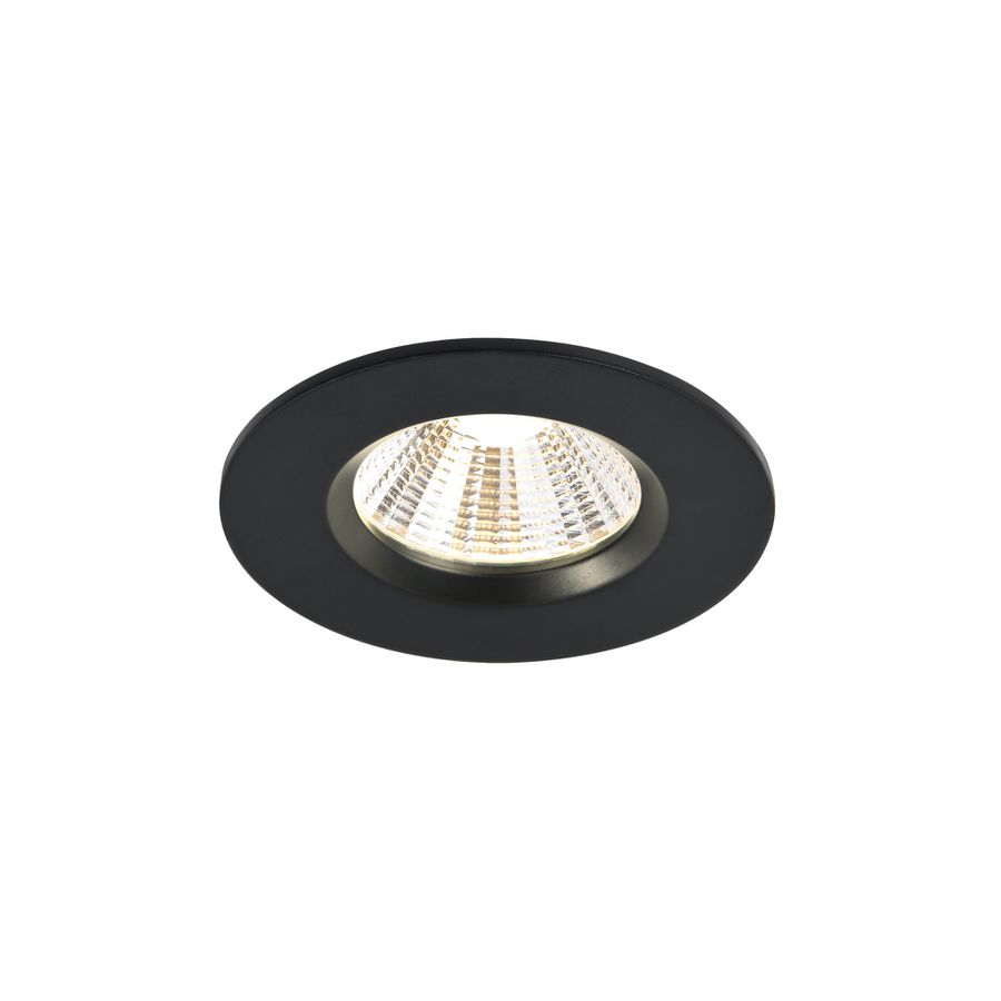 Fremont 3-Kit IP65 2700K Einbaustrahler - LED Module, IP65, 230V