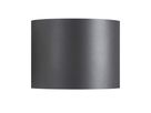 Wandleuchte Milda - 4.9W, LED Module, IP44