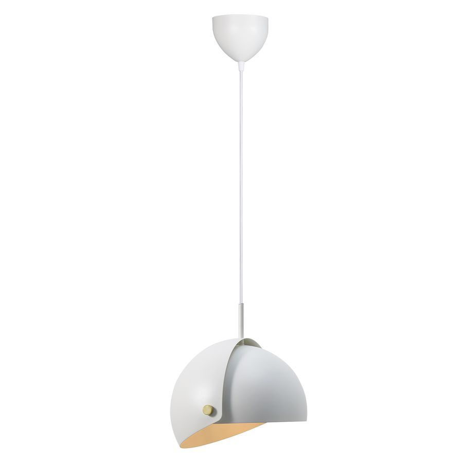 Align Pendelleuchte - E27, IP20, 230V