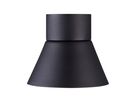 Kyklop Cone Wandleuchte - GU10, IP54, 230V