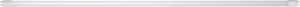LED Tube G13 T8 LED Tube - G13, 2500Lm, 15.00W, 230V