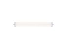 Balkenleuchte Burbank 90 Sensor - 31W, LED Module, IP65