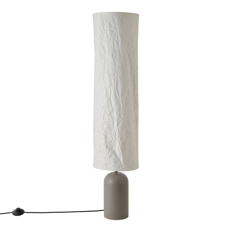 Stehleuchte Talli - 40W, E27, IP20