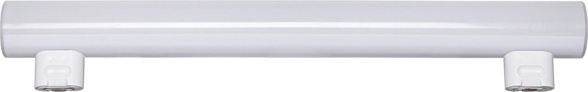 Lampada a led S14s Ledestra - S14s, 420Lm, 3000K, 5W, 220-240VAC