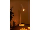LED-Leuchtmittel Smart, GU10, RGB, Klar - 5.4W ,6500K, IP20