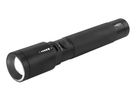 Future T400FR - 400 Lm, 9h
