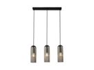 Pendelleuchte Miella 3-Rail - 3X25W, E27, IP20