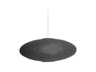 Villo 60, Rice Paper, Anthra. - Villo 60, Rice Paper, Anthra.