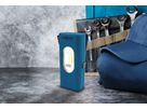 Arbeitsleuchte WL30B Clip batteriebetrieben - WL30B Clip