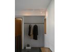 Link Jerome Spot  Weiss - IP20, E27