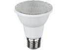 LED Leuchtmittel E27 PAR20 Spotlight Basic - E27, 440Lm, 3000K, 5W, 220-240VAC