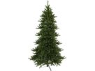 Weihnachtsbaum Minnesota - Grün, keine Lämpchen, 210 cm Höhe
