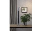LED Leuchtmittel E14 PAR16 Spotlight Glass - E14, 350Lm, 4.8W, 230V