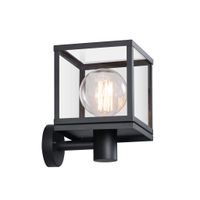 Dalton - E27, IP44