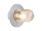 Januka Deckenleuchte - E27, IP54, 230V