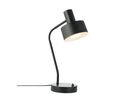 Tischlampe Matis - 15W, E27, IP20