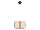 Cardine 35 Pendelleuchte - E27, IP20, 230V