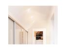 LED Leuchtmittel SMART+ WiFi SPOT GU10 Multicolour 50 45 ° 4.9 W/2700…6500 K GU10 - GU10, 350lm, 2700-6500K, 4.9W, 230V
