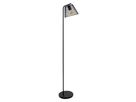 Stehleuchte Korie h:140cm - E27, 40W, IP20