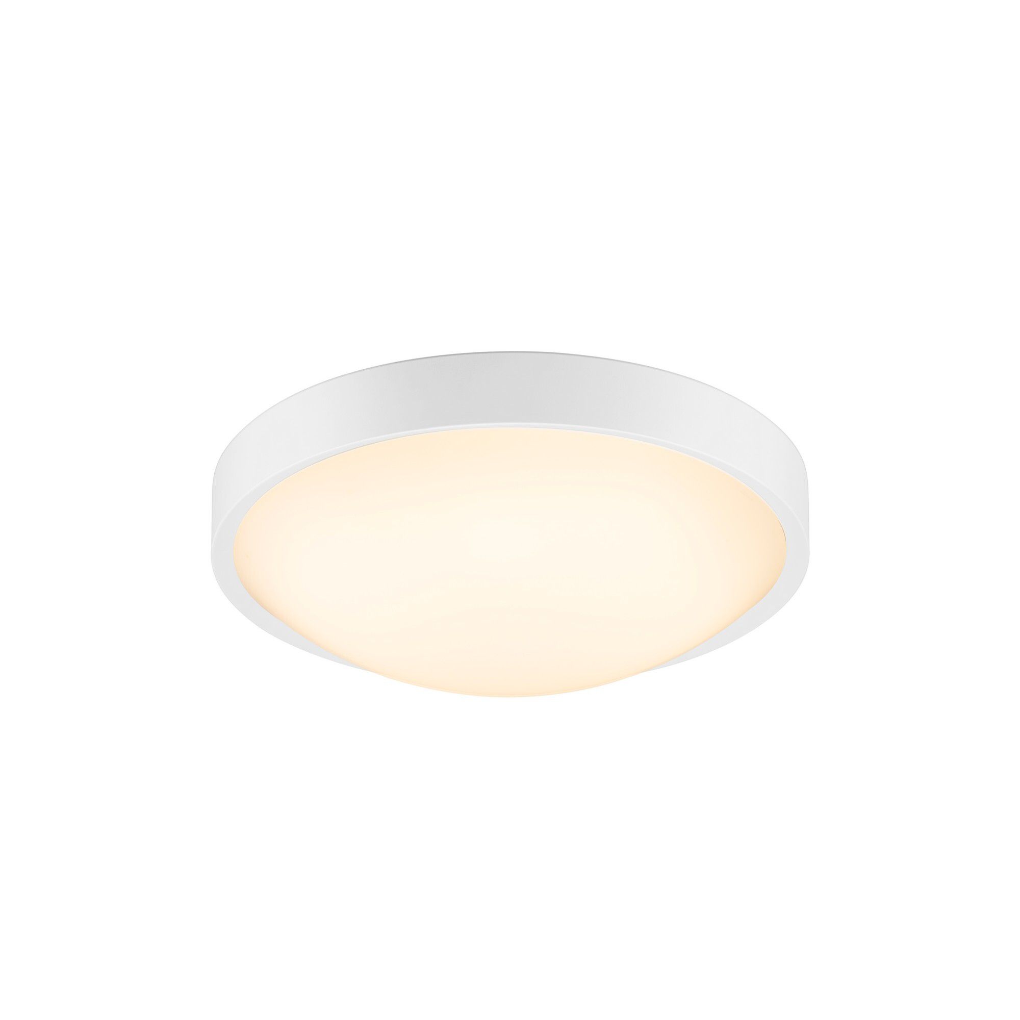 Altus, 2700K, Weiss - 13W LED, 2700K, IP20, 230V