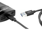 Type-C USB Daten und Ladekabel 120 cm - Type-C USB Daten und Ladekabel 120 cm