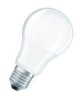 LED Leuchtmittel VALUE CLASSIC A 60 FR 8.5 W/2700 K E27 - E27, 806lm, 2700K, 8.5W, 230V