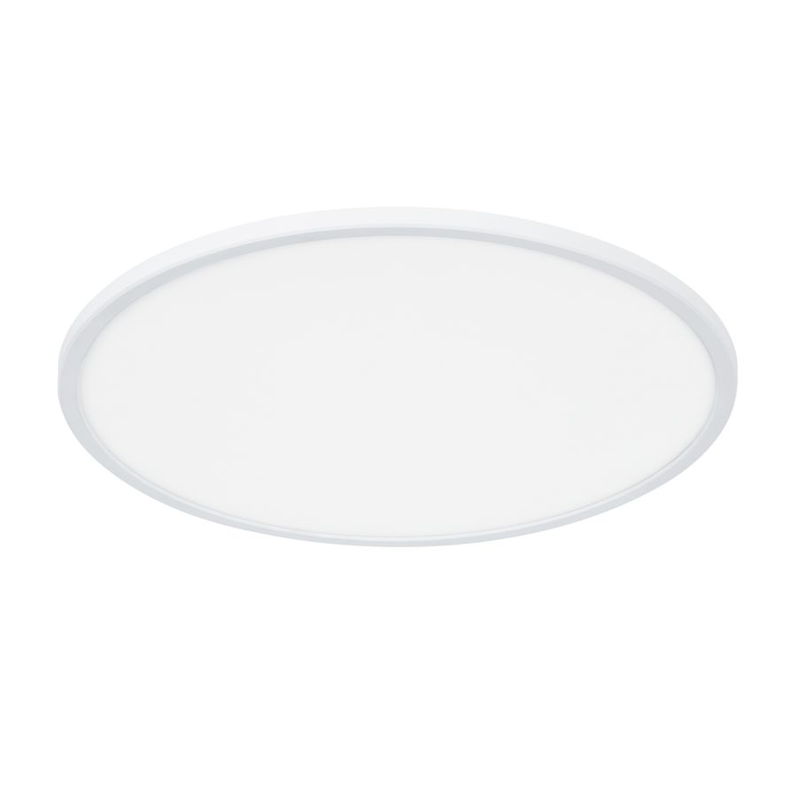 Oja 42, IP20,3000/4000K,Weiss - LED Modul, 19W, IP20