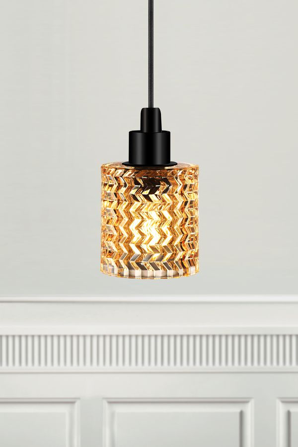 Hollywood - E27, max. 60W, IP20