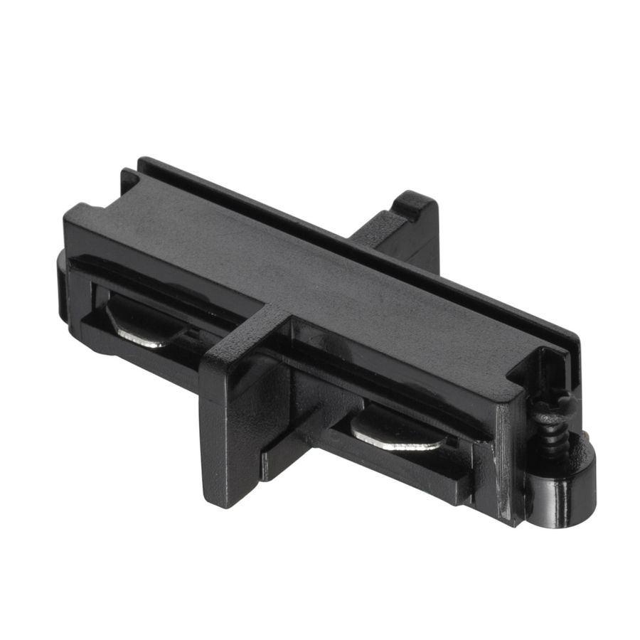 Link, Balken Ansch, Schwarz - Link, Balken Ansch, Schwarz