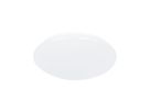 Montone 30, IP44, 2700K - LED Modul, 10W, IP44