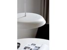 Piso, Pendelleuchte, Weiss - LED Modul, 20,83W, IP20