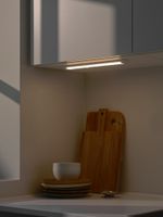 Unterbauleuchte Preston 30 - 4W, LED Module, IP20