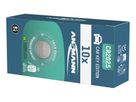 CR2025 - Car key Lithium Knopfzelle - 1er Blister