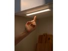 Unterbauleuchte Preston 30 - 4W, LED Module, IP20