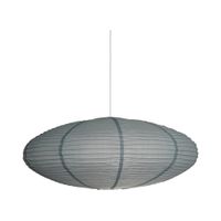 Pendelleuchte Villo 60 Blau - 15W,IP20