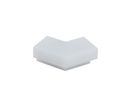 SMART Lines, V-Verbinder - 1 x 1,2W, RGBW