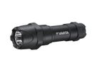 Taschenlampe Indestructible F10 Pro - 300 Lm, 40 h, 180 m