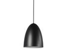 Nexus 2.0, Pendelleuchte, Schwarz - E27, max. 40W, IP20