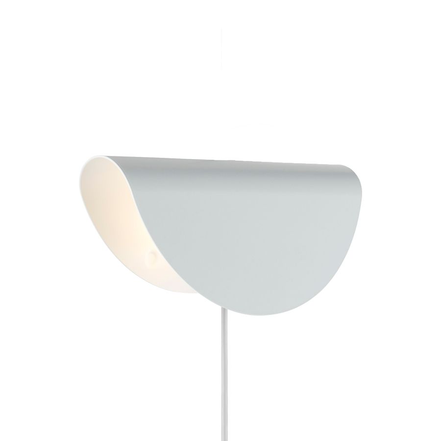 Wandleuchte Model 2110 - 25W, E14, IP20