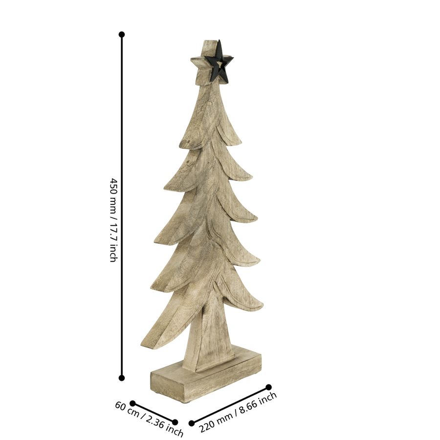 BAUM 220X60X450 SW BALIGUIAN - BAUM 220X60X450 SW BALIGUIAN