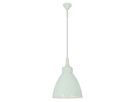 Metall-Pendelleuchte Pinhead - E27, 40W, IP20