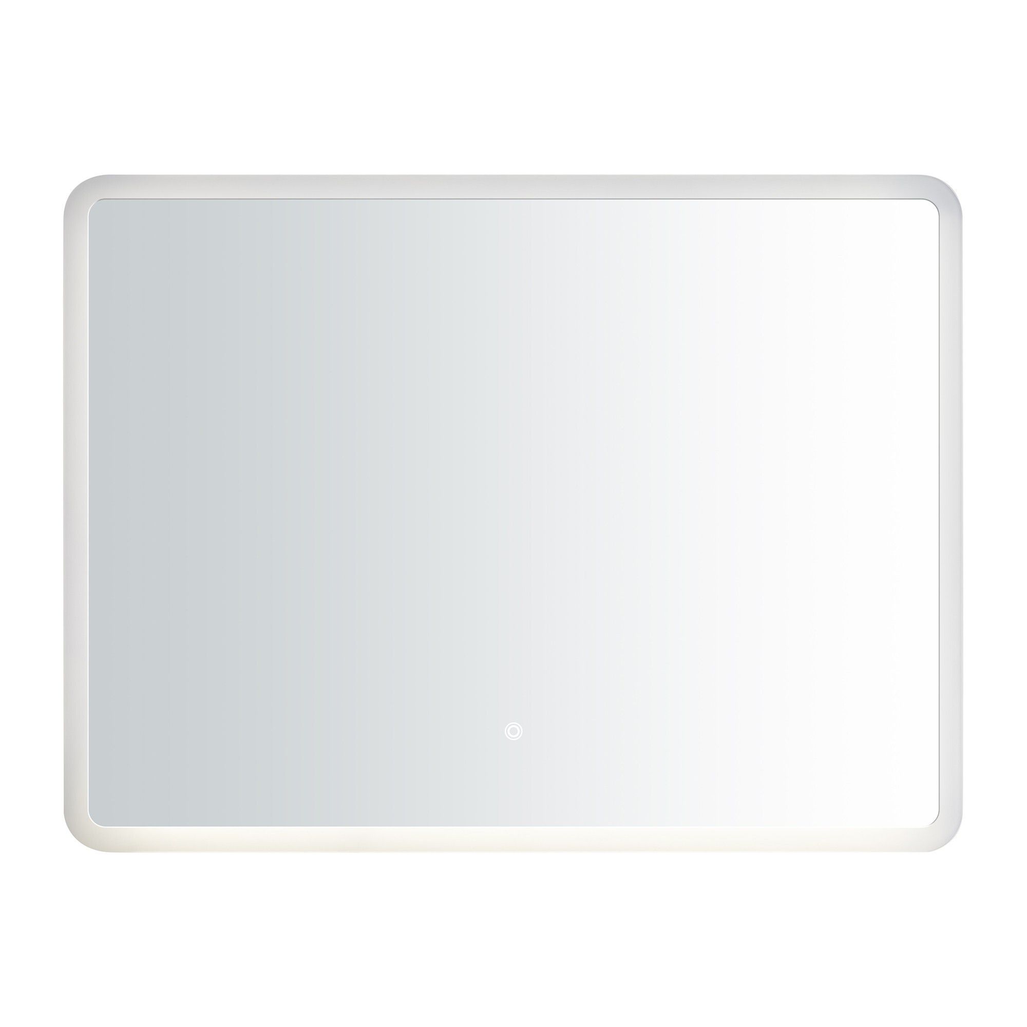 Dovina 60x80 Wandleuchte - LED Module, IP44, 230V