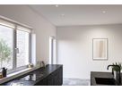 Starke  1-Kit Downlight Dim Weiss - IP20, LED Modul
