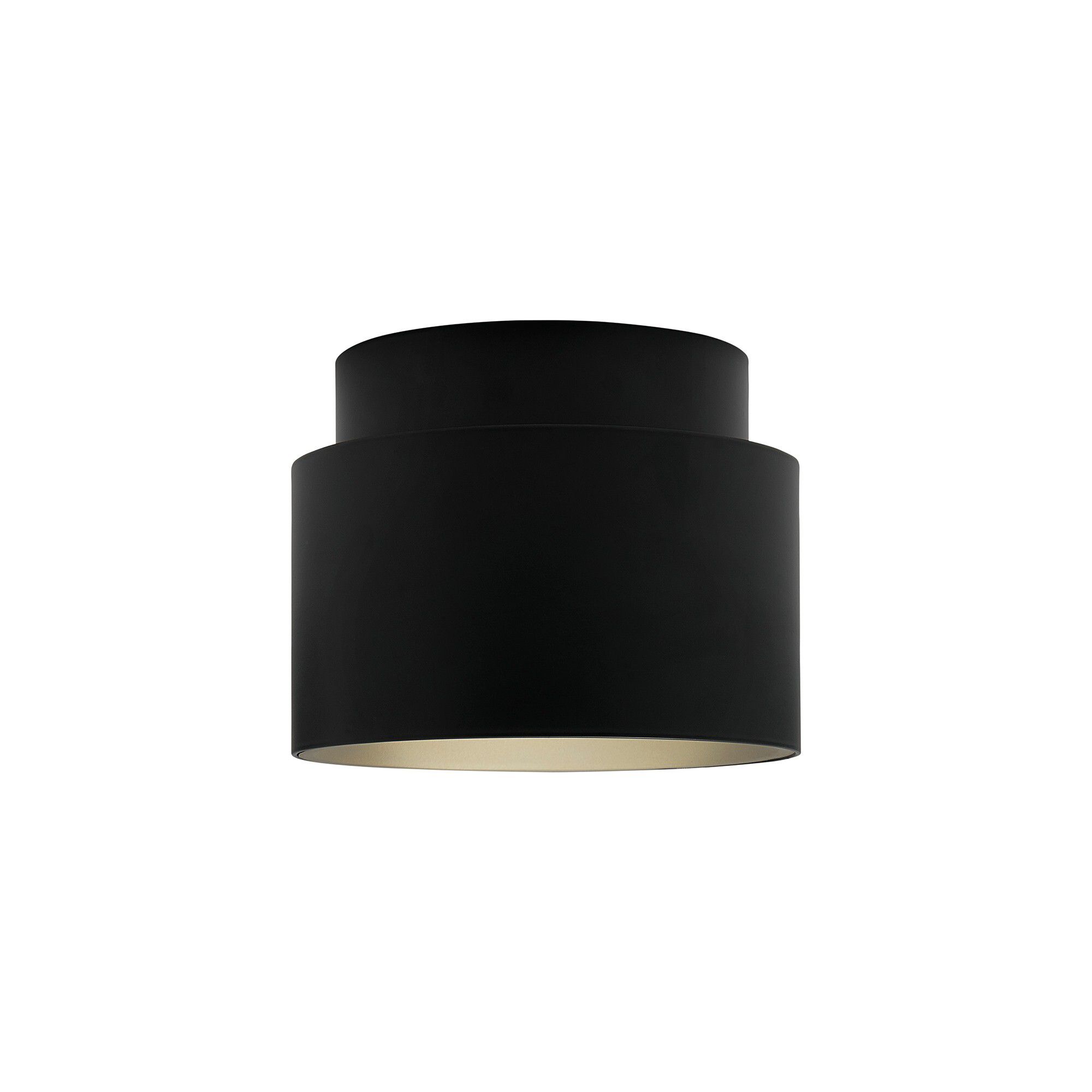 Spotlight Torone - 28W, GU10, IP20