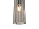 Pendelleuchte Miella - 25W, E27, IP20