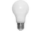 Lampada a led E27 A60 Opaque filament RA90 - E27, 1050Lm, 2700K, 10W, 220-240VAC