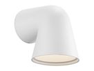Front Single - GU10, IP54, 230V
